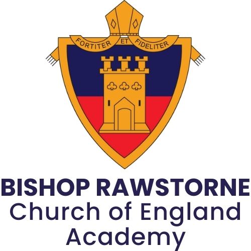 Bishop Rawstorne Church of England Academy photo