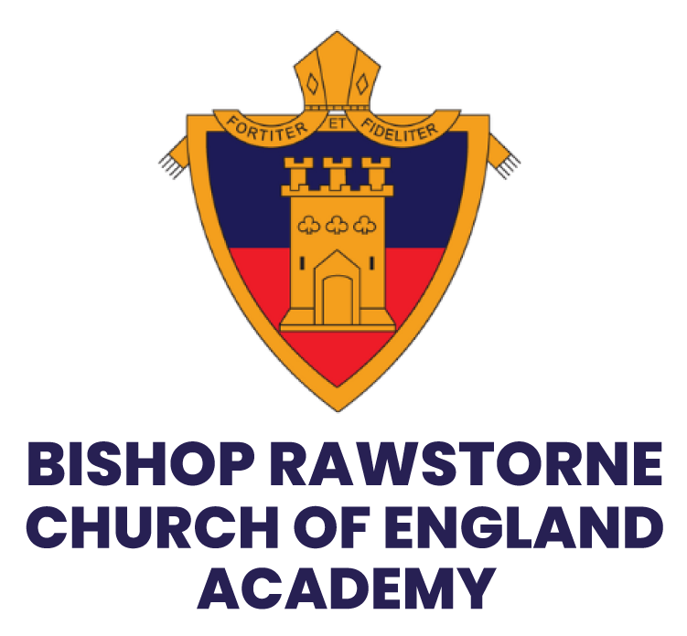 Bishop Rawstorne Church of England Academy