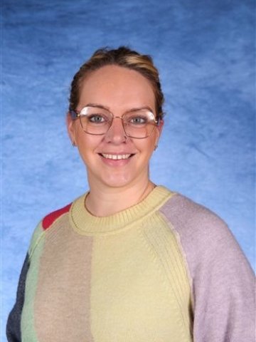 Shannen Sefton