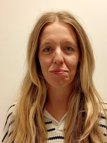 Miss L. Cummings