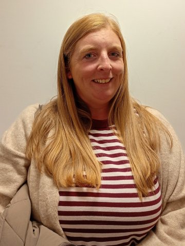Miss A. Keating