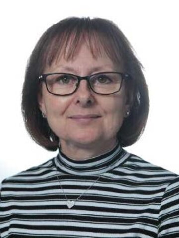 Mrs. L. Cockerill