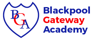 Blackpool Gateway Academy