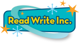 Image of Read Write Inc -Update
