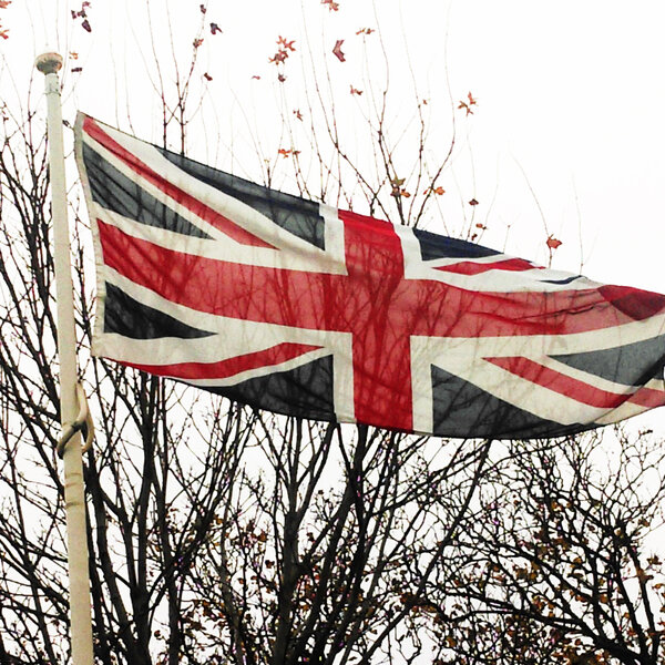 Image of Remembrance Day