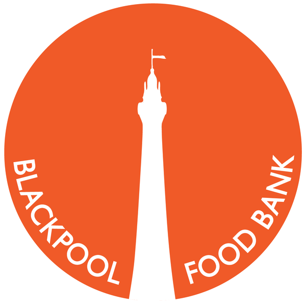 Image of #FeedingBlackpool