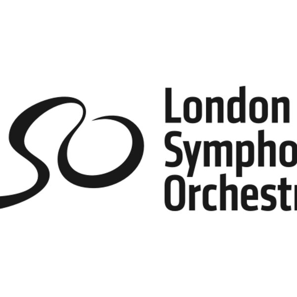 Image of London Symphonic Orchestra Brass quartet