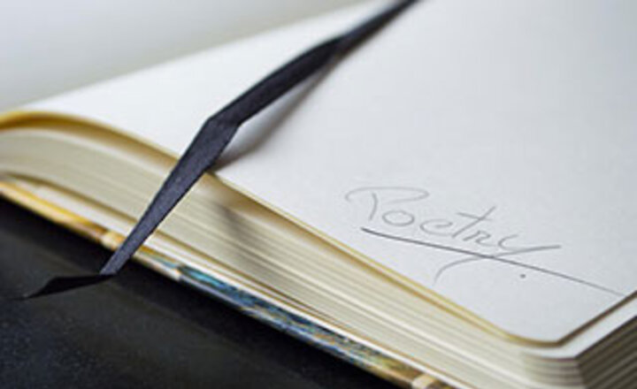 Image of Poet Laureate Club