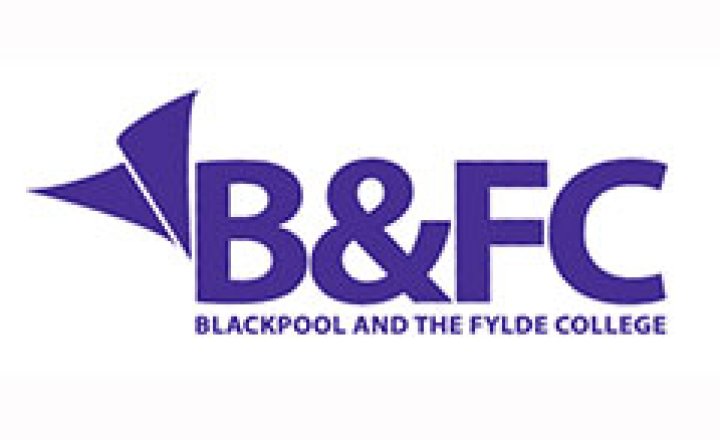 Image of B&FC Open Event