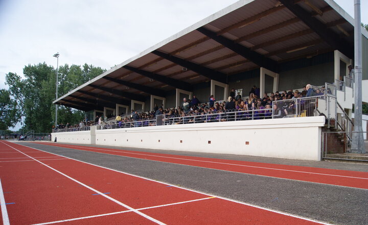 Image of  Sports Day