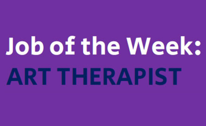 Image of Job of the week!