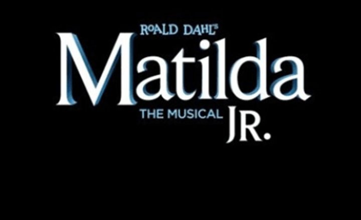 Image of Matilda JR
