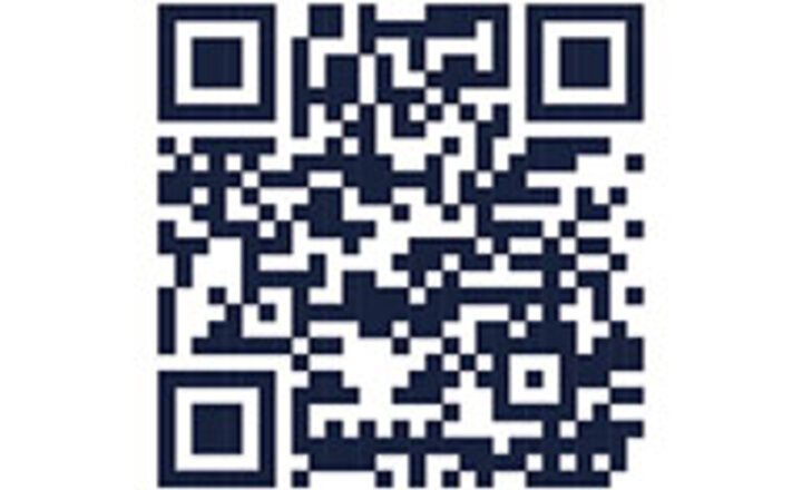 Image of Holiday Activity and Food