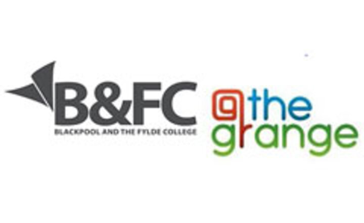 Image of Adult courses