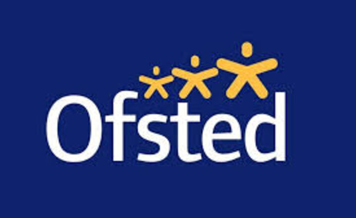 Image of Ofsted Report