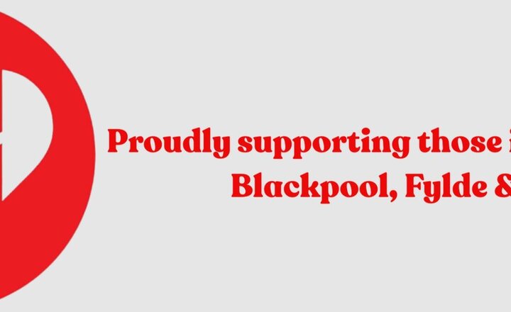 Image of Christmas dinner at Helping Hearts