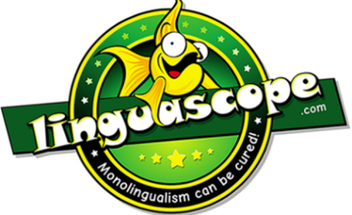 Image of Linguascope