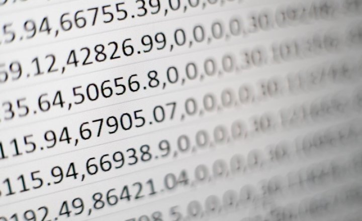 Image of Key Stage 3 Data Collection 2 Assessment Window