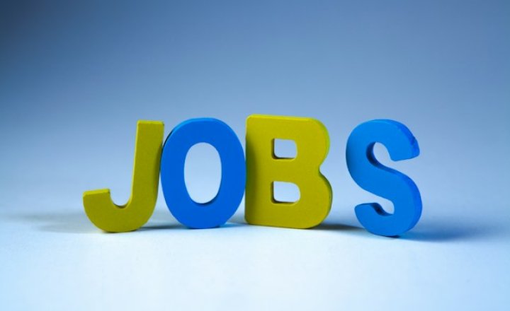 Image of Careers advice letter