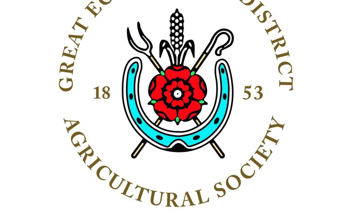 Image of Great Eccleston Show 2026