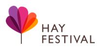 Image of Hay Festival