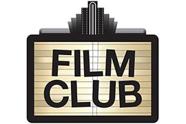Image of FilmClub