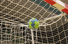 Image of Handball