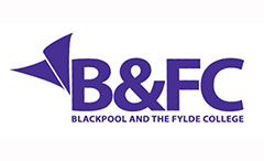 Image of B&FC Open Event