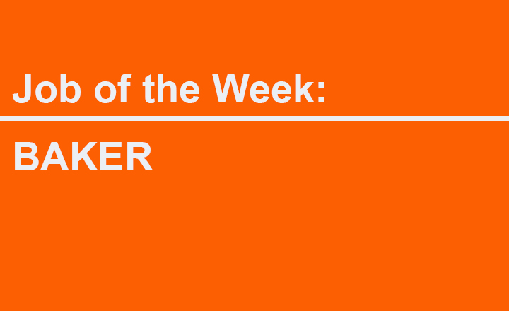 Image of Job of the week! Part 1