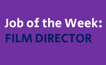 Image of Job of the week!