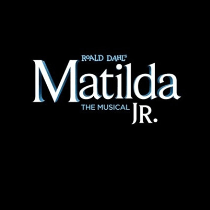 Image of Matilda JR - The Musical
