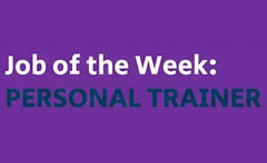 Image of Job of the week!