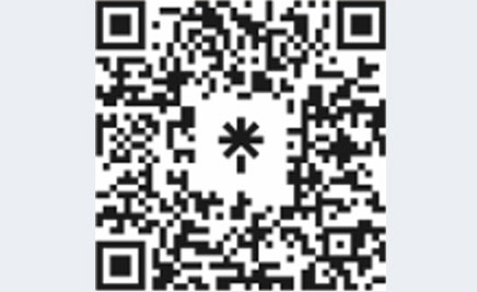 Image of Borrow it Blackpool