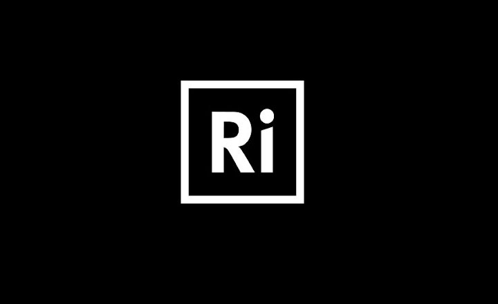 Image of Royal Institution Science show