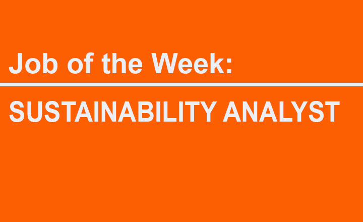 Image of Job of the week! Part 2
