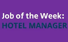 Image of Job of the week!