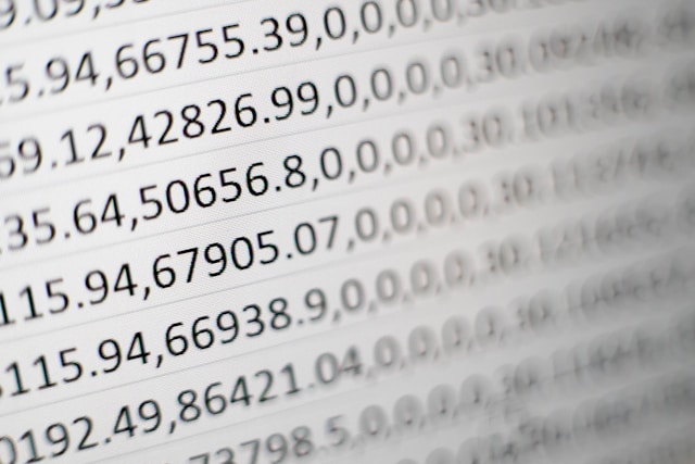 Image of Key Stage 3 Data Collection 2 Assessment Window