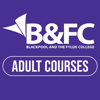 Image of Adult courses