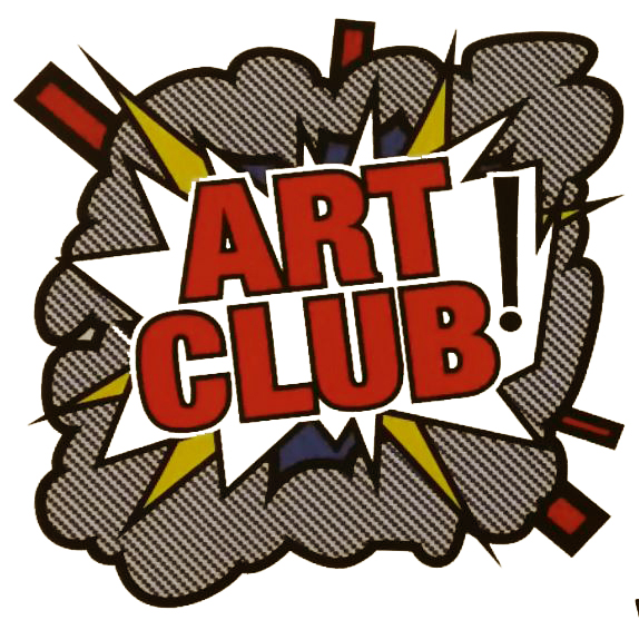 Image of Art Club