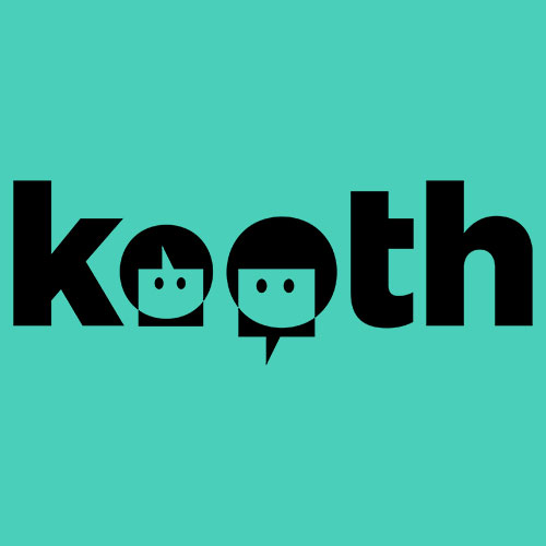 Image of Kooth