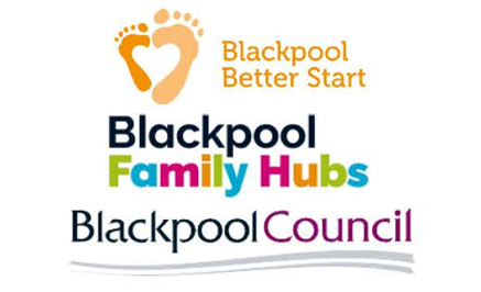 Image of Activities for you and your family