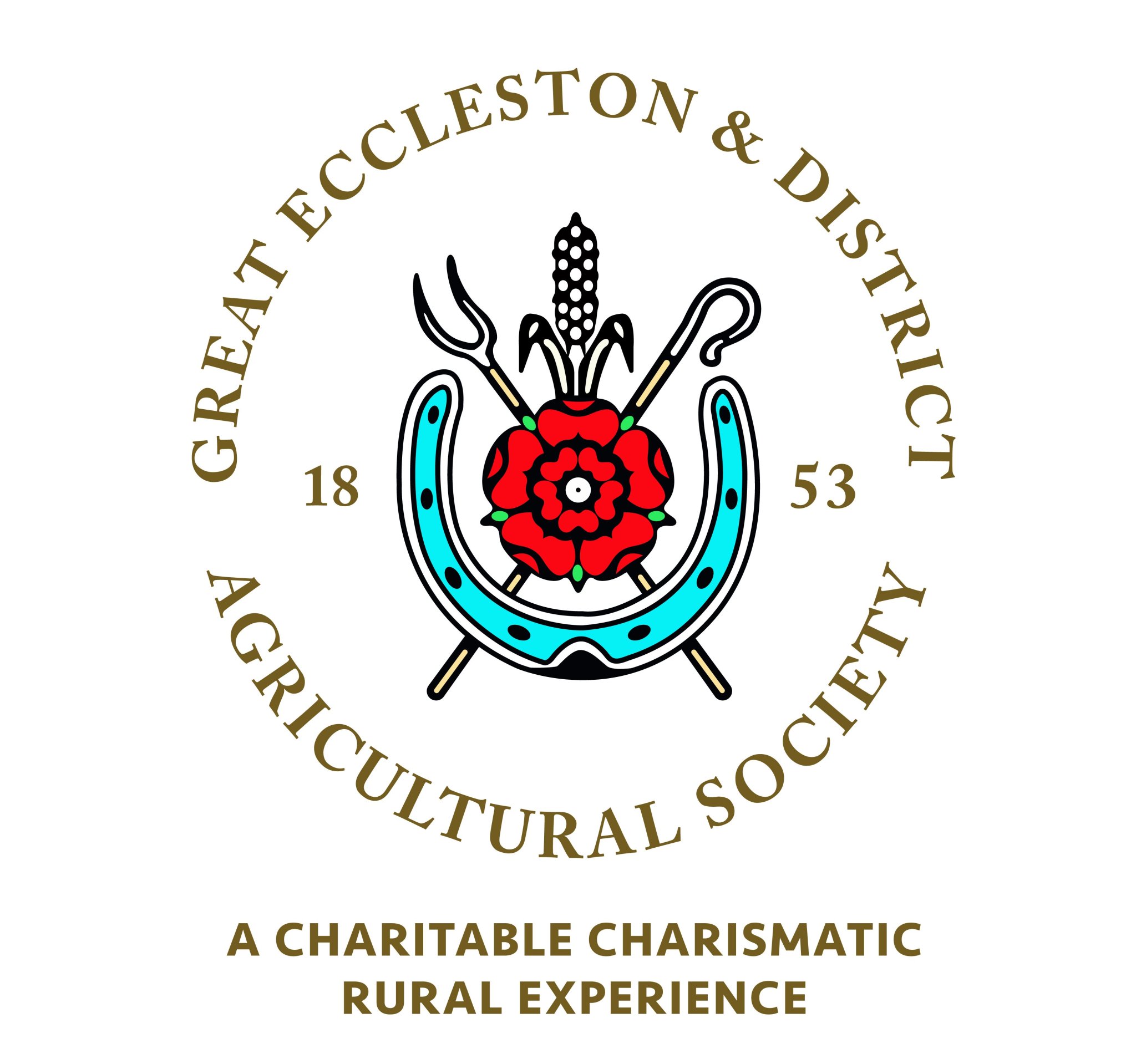 Image of Great Eccleston Show 2026