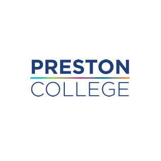 Image of Open Evening