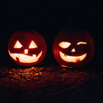 Image of Halloween Spooktacular Party
