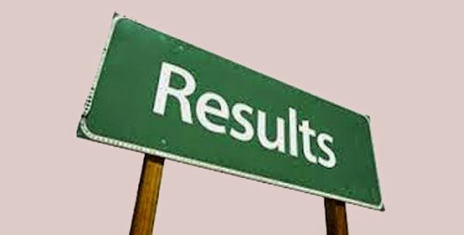 Image of Year 11 GCSE Results Day