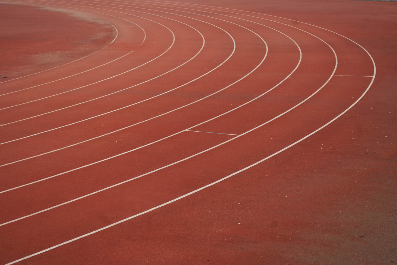 Image of Sports Day