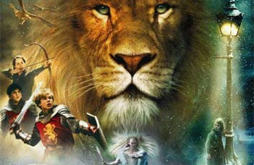 Image of FilmClub: The Chronicles of Narnia - The Lion, the Witch and the Wardrobe