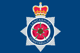 Image of Lancashire Cyber Crime Bulletin
