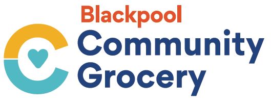 Image of Local Community Grocery store launched