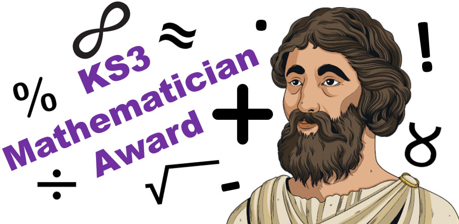 Image of Pythagorean Triple!